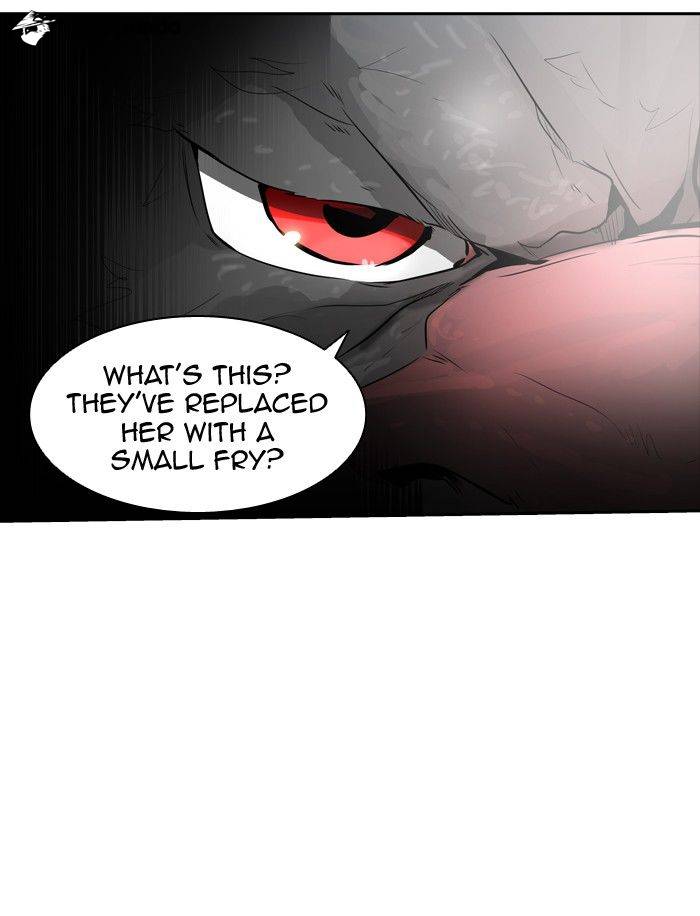 Tower of God Chapter 369 image 003